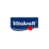 vitakraft-cat-yums-z-serem-40g-kod-producenta-2428821