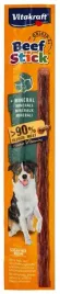 vitakraft-beef-stick-kabanos-mineral-12g