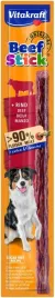 vitakraft-beef-stick-kabanos-wolowina-12g