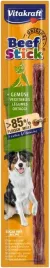 vitakraft-beef-stick-kabanos-warzywa-12g