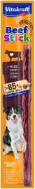 vitakraft-beef-stick-kabanos-serca-12g