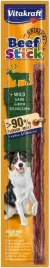 vitakraft-beef-stick-kabanos-dziczyzna-12g