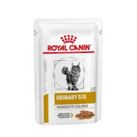 royal-canin-urinary-s-o-moderate-calorie-12x85g