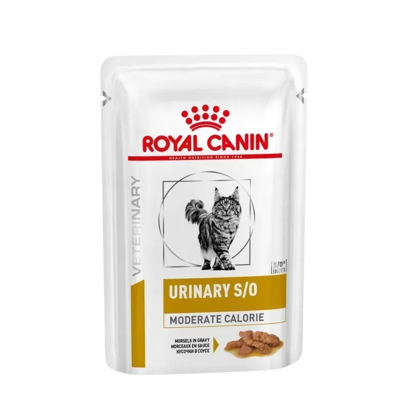 royal-canin-urinary-s-o-moderate-calorie-12x85g