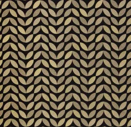 okleina-meblowa-samoprzylepna-45x50-dekoracyjna-zloty-polysk