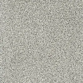 okleina-meblowa-samoprzylepna-45x50-drobne-lastryko