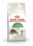 royal-canin-outdoor-4kg