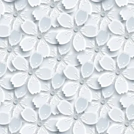 okleina-meblowa-samoprzylepna-45x50-dekoracyjna-kwiaty