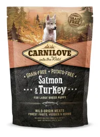 carnilove-salmon-turkey-large-puppy-losos-15kg