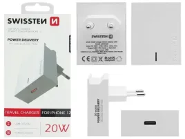 szybka-ladowarka-sieciowa-typ-c-pd-3-0-swissten-20w-iphone-samsung-xiaomi
