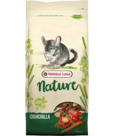 versele-laga-nature-chinchilla-700g-dla-szynszyli