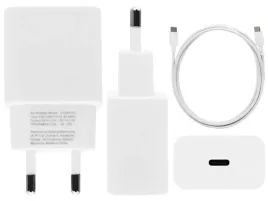 oryginalna-ladowarka-sieciowa-google-18w-fast-charge-kabel-usb-c-18m