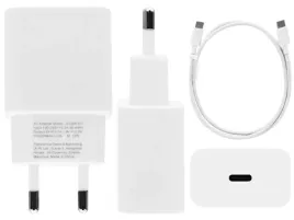 oryginalna-ladowarka-sieciowa-google-18w-usb-c-fast-charge-kabel-usb-c-1m