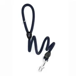 memopet-smycz-nfc-granatowa-110cm-linka-12mm