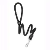 memopet-smycz-nfc-czarna-110cm-linka-8mm