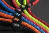 memopet-smycz-nfc-czarna-110cm-linka-8mm-rodzaj-tradycyjna