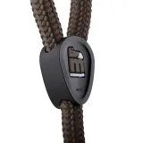 memopet-smycz-nfc-brazowa-110cm-linka-8mm-kolor-brazowy