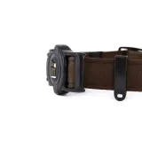 memopet-obroza-nfc-brazowa-s-identyfikator-stan-nowy
