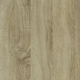 okleina-meblowa-samoprzylepna-675x50-dab-sonoma-deski-imitacja-drewna