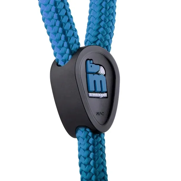 memopet-smycz-nfc-niebieska-110cm-linka-8mm-kolor-niebieski