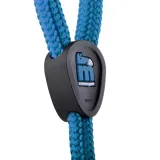 memopet-smycz-nfc-niebieska-110cm-linka-8mm-kolor-niebieski