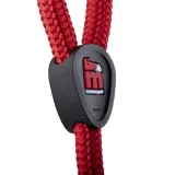 memopet-smycz-nfc-czerwona-110cm-linka-8mm-kolor-czerwony