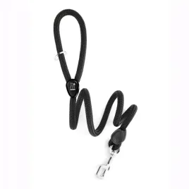 memopet-smycz-nfc-czarna-110cm-linka-12mm