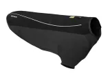 ruffwear-cloud-chaser-softshell-kurtka-black-xxs