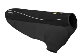 ruffwear-cloud-chaser-softshell-kurtka-black-xxs