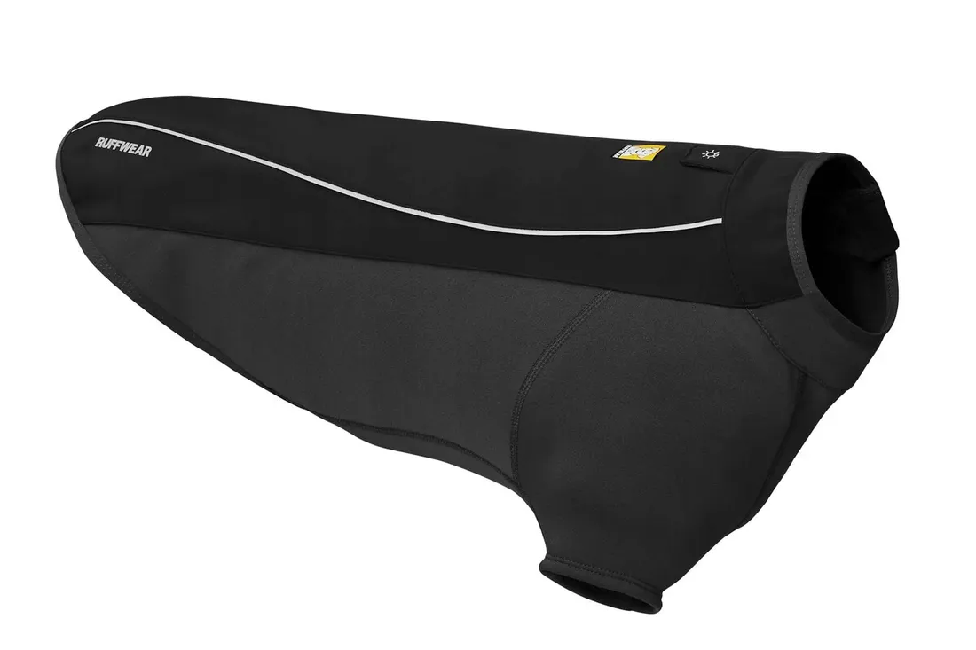 ruffwear-cloud-chaser-softshell-kurtka-black-xxs
