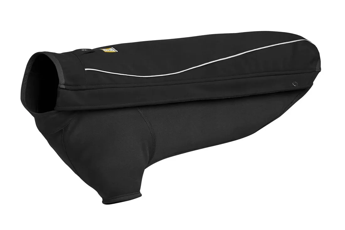 ruffwear-cloud-chaser-softshell-kurtka-black-xxs-stan-nowy