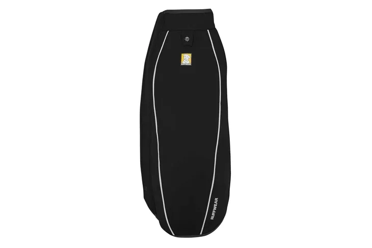 ruffwear-cloud-chaser-softshell-kurtka-black-xxs-marka-ruffwear