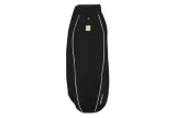 ruffwear-cloud-chaser-softshell-kurtka-black-xxs-marka-ruffwear