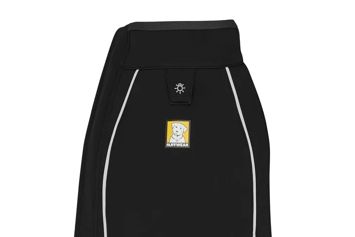 ruffwear-cloud-chaser-softshell-kurtka-black-xxs-rodzaj-kurteczka