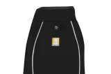 ruffwear-cloud-chaser-softshell-kurtka-black-xxs-rodzaj-kurteczka