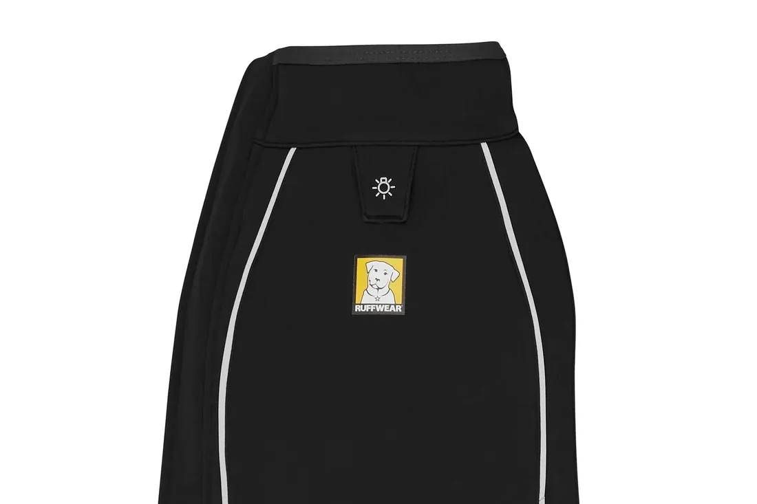 ruffwear-cloud-chaser-softshell-kurtka-black-xxs-stan-nowy