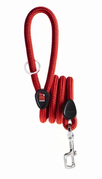 memopet-smycz-nfc-brazowa-110cm-linka-12mm-rodzaj-tradycyjna