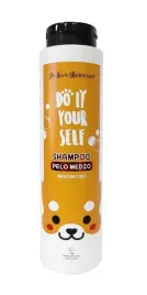 iv-san-bernard-szampon-do-sredniej-siersci-300ml
