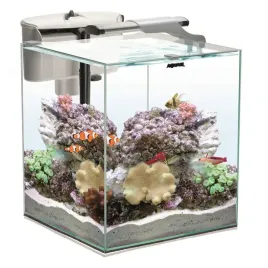 aquael-zestaw-akwariowy-nano-reef-duo-35-bialy