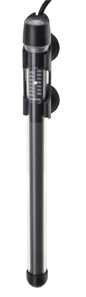 aquael-grzalka-platinium-heater-250w-stan-nowy