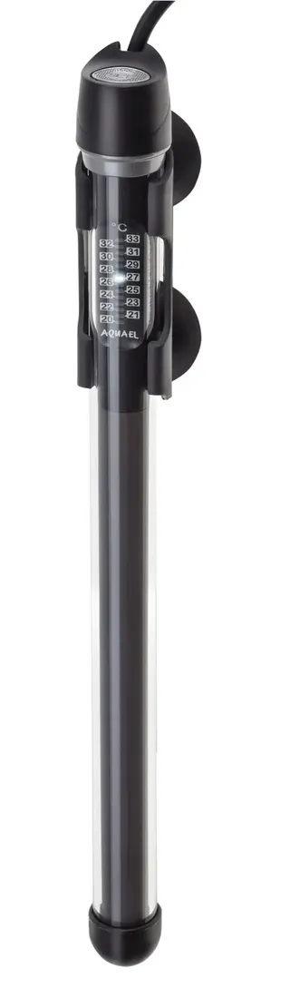 aquael-grzalka-platinium-heater-250w