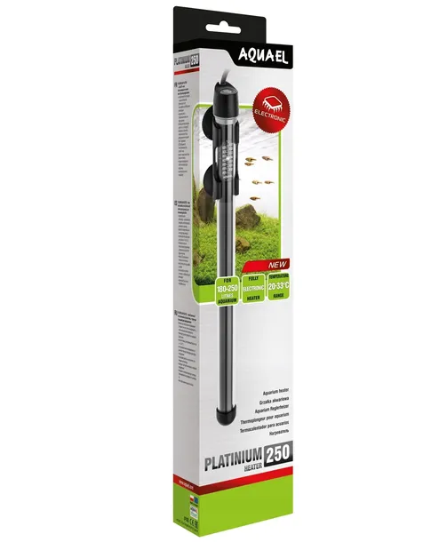 aquael-grzalka-platinium-heater-250w-pobor-energii-250-w