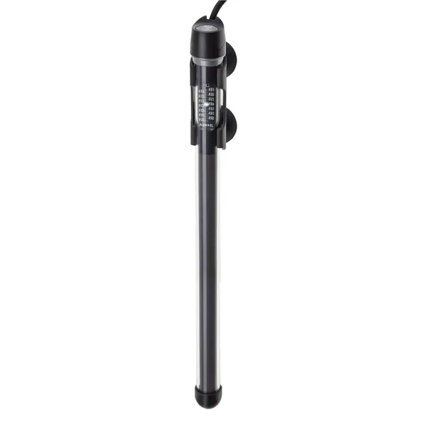 aquael-grzalka-platinium-heater-250w-termostat-tak