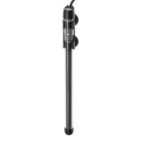 aquael-grzalka-platinium-heater-250w-termostat-tak