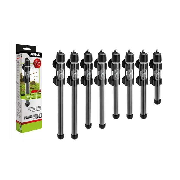 aquael-grzalka-platinium-heater-250w-dlugosc-wysokosc-36-cm