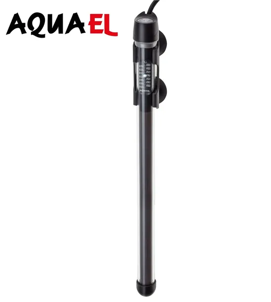 aquael-grzalka-platinium-heater-250w-srednica-szerokosc-3-cm