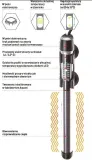 aquael-grzalka-platinium-heater-250w-stan-opakowania-oryginalne