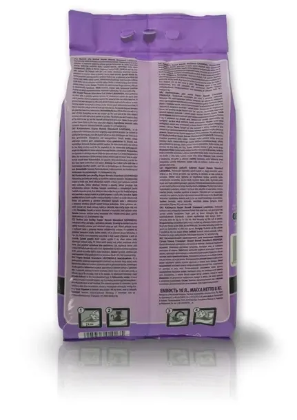 super-benek-standard-lawenda-10l-wlasciwosci-gruboziarnisty-zapachowy-zbrylajacy
