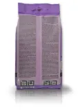 super-benek-standard-lawenda-10l-wlasciwosci-gruboziarnisty-zapachowy-zbrylajacy