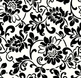 okleina-meblowa-samoprzylepna-675x50-dekoracyjna-ornament